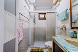 Blk 341B Sun Trellis (Sembawang), HDB 5 Rooms #550210711